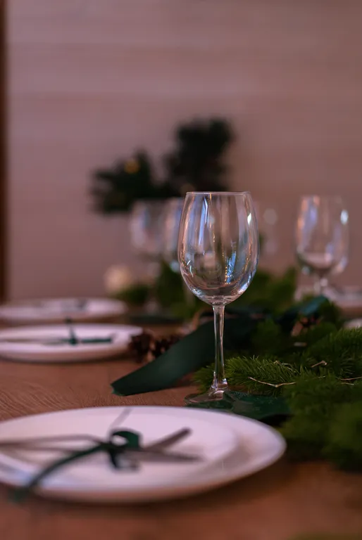 Коттедж A-frame дом Изумруд — Образцово