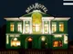 BellHotel