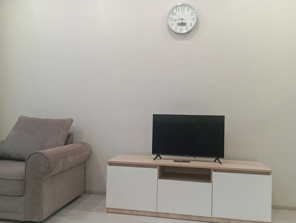 Уютная квартира в центе города