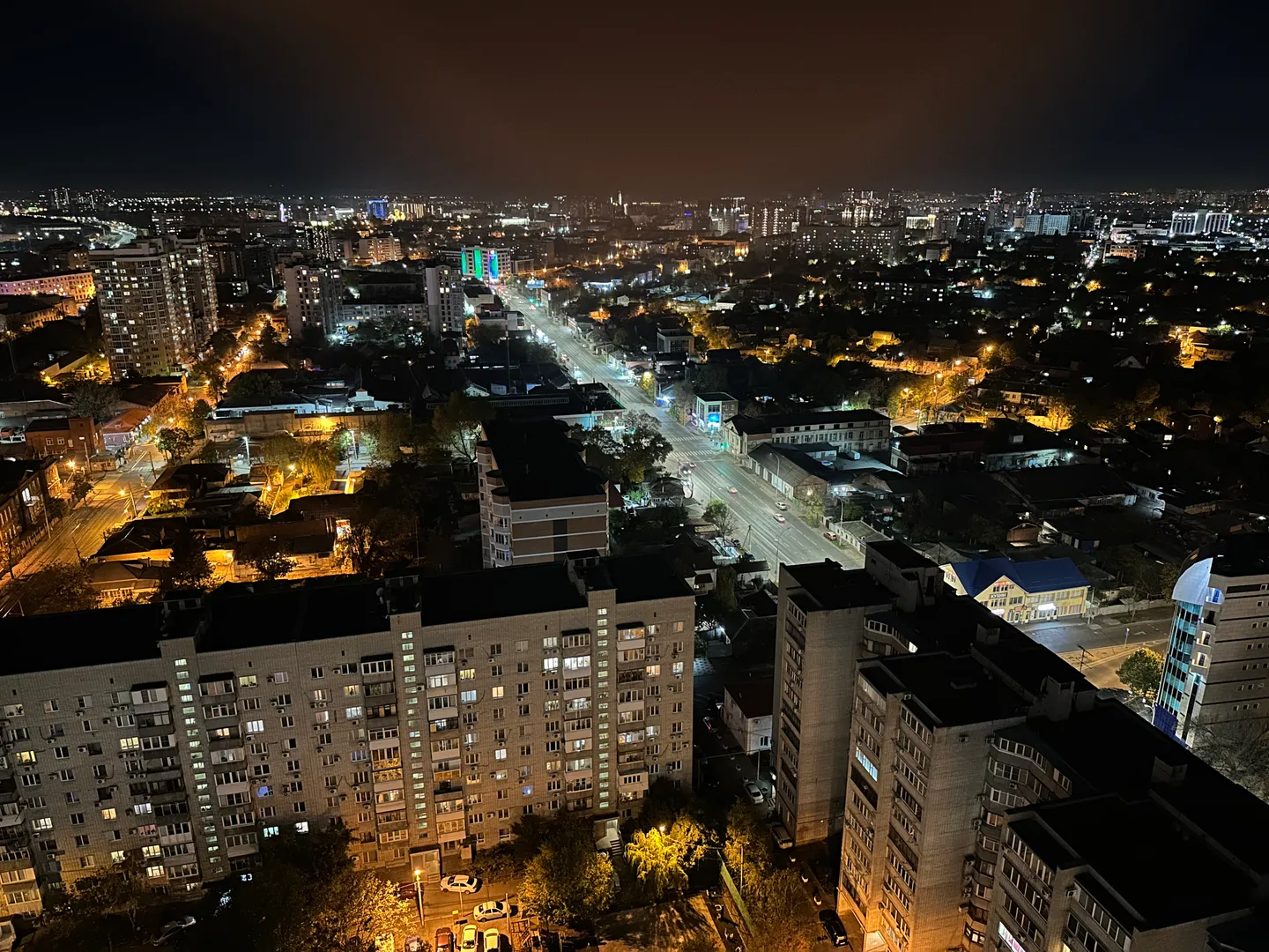 Фото