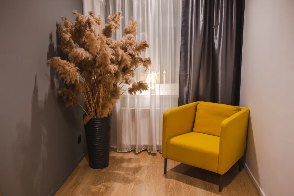 Коттедж Коттедж Апартаменты класса люкс — Санкт-Петербург