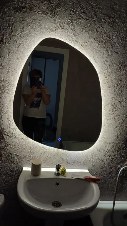 Студия у тц торговый квартал