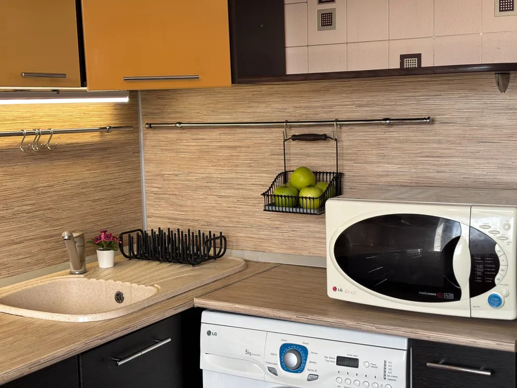 Доступное жилье | Квартирный вопрос