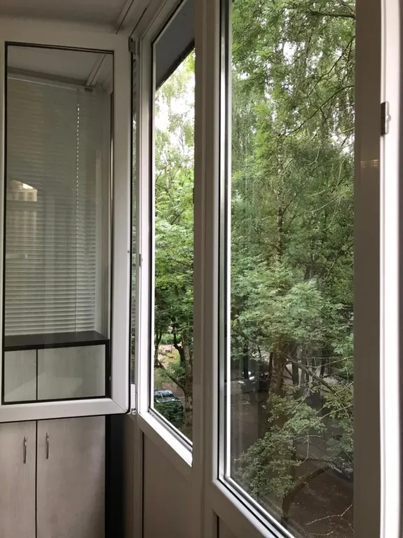 Квартира Квартира Sommer time - сердце города — Калининград