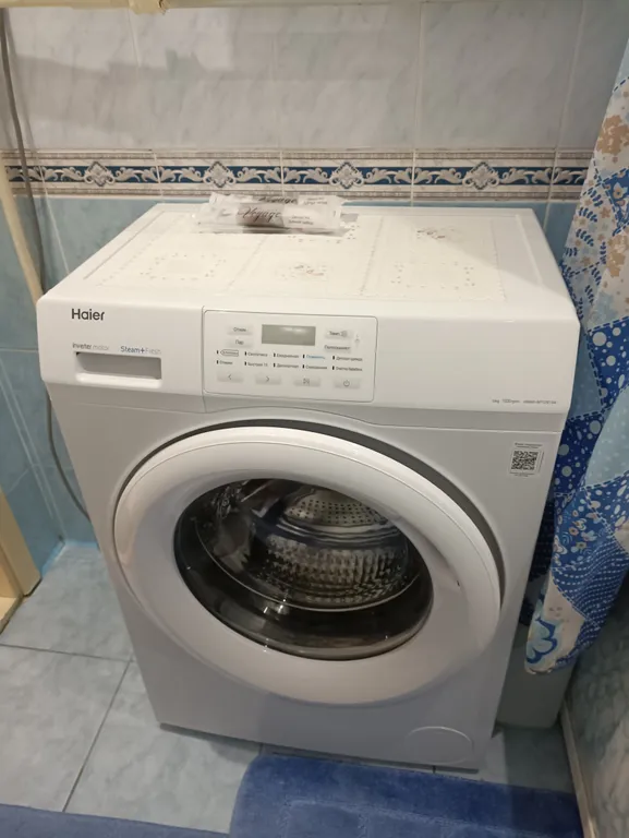 Чисто, комфортно, гарантированное заселение