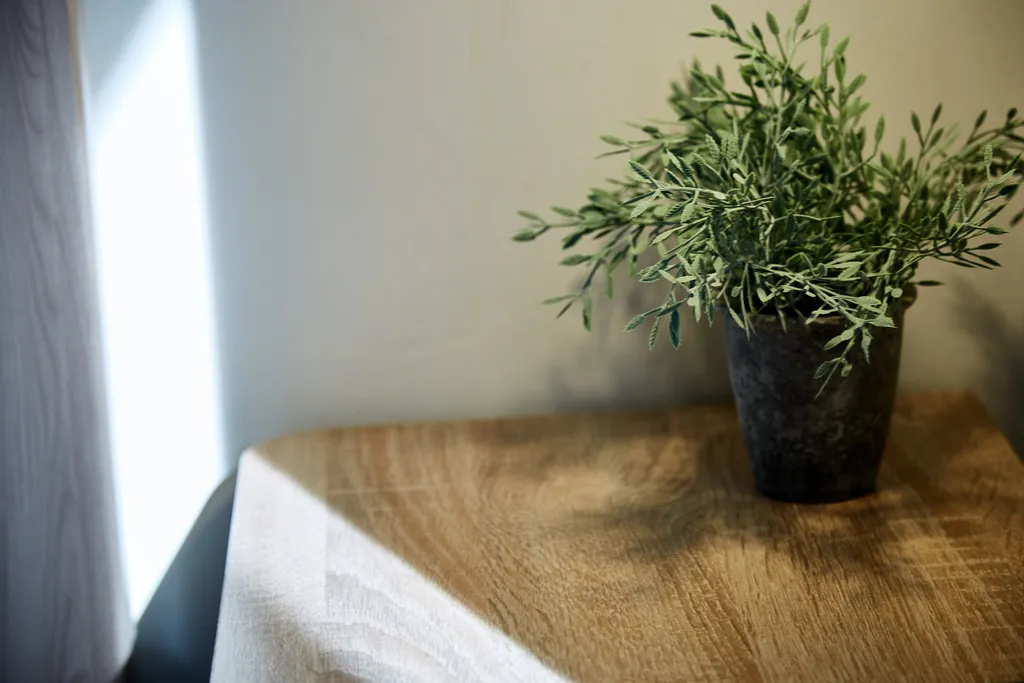 Wow-студия у библиотеки Аалто