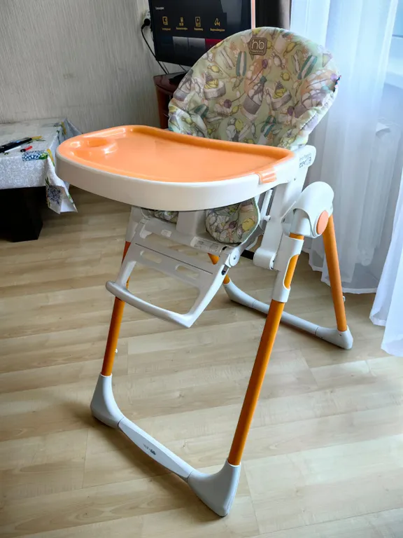 Уютная студия у озера в расширенном центре