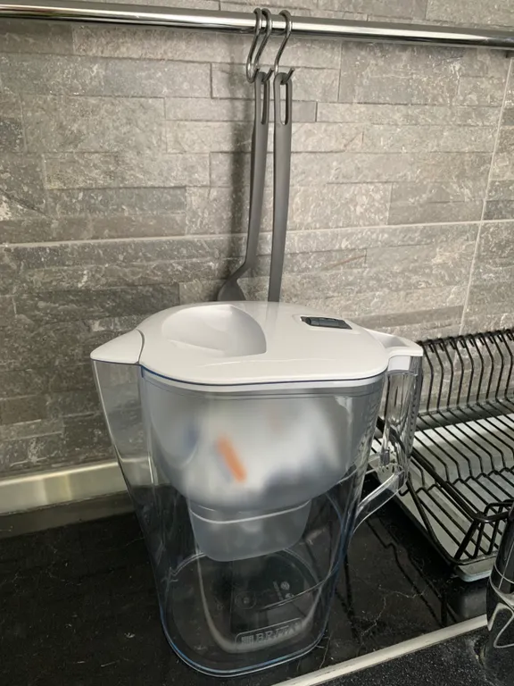 Идеальная студия для пары