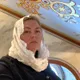 Ольга