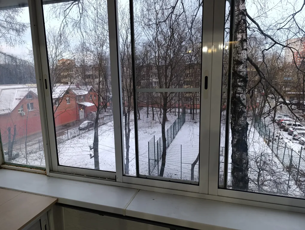 Уютная 2-к кв в центре города