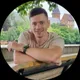 Владимир