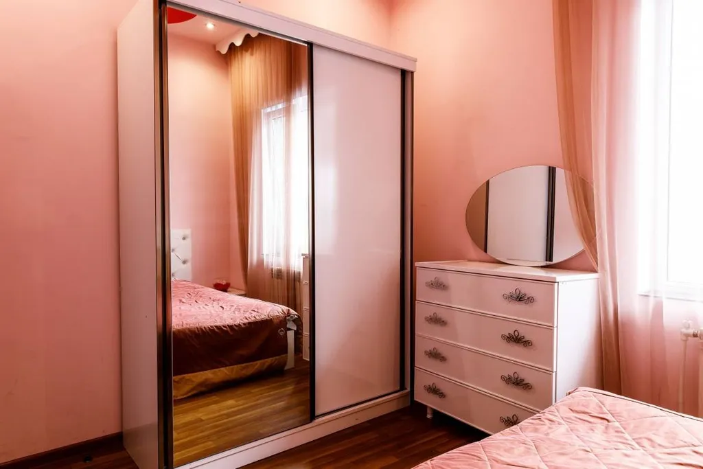 VIP Hotel-Villa 3 in the center