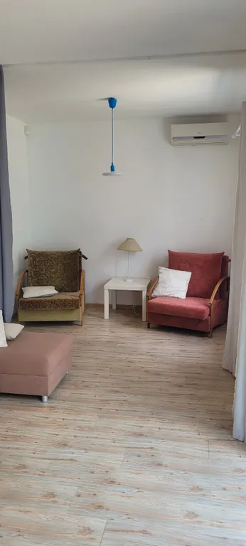 Большой номер для большой компании