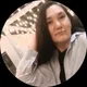 Гульнара