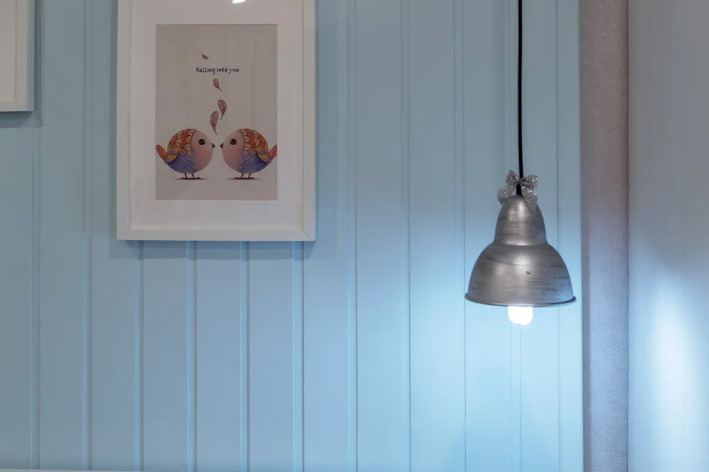 Апартаменты с Кроликом