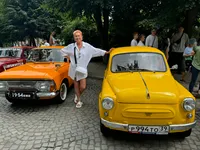 Юлия