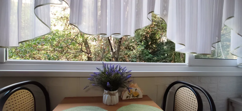 Квартира Уютная квартира в центре города, рядом с ЖД вокзалом — Сочи