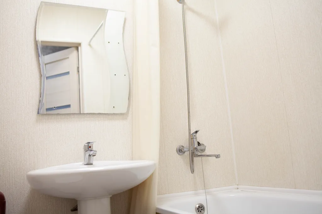 1-комн у пл. Ленина, Мира, центр