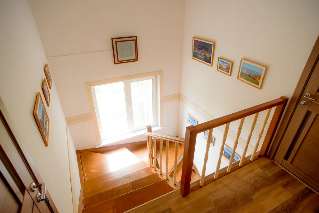 5-комнатный Дом