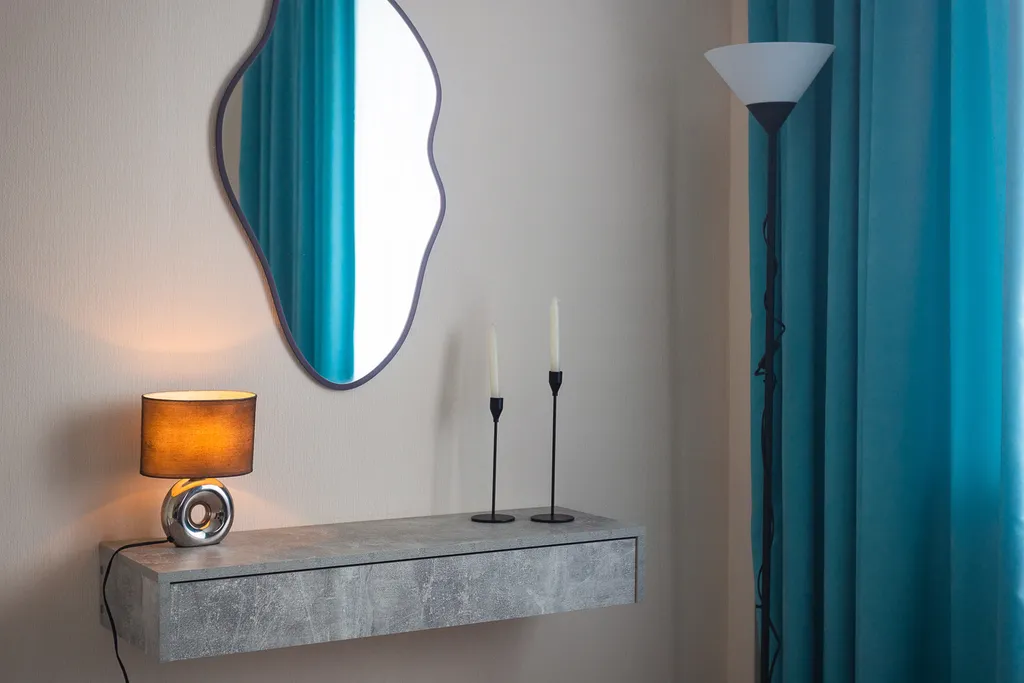 Дизайнерская студия рядом с центром и Локомотив Ареной