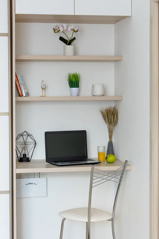 Лучшая квартира в пешей доступности от метро Парнас