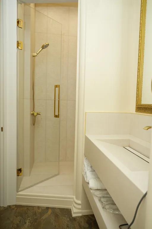 люкс  комфорт