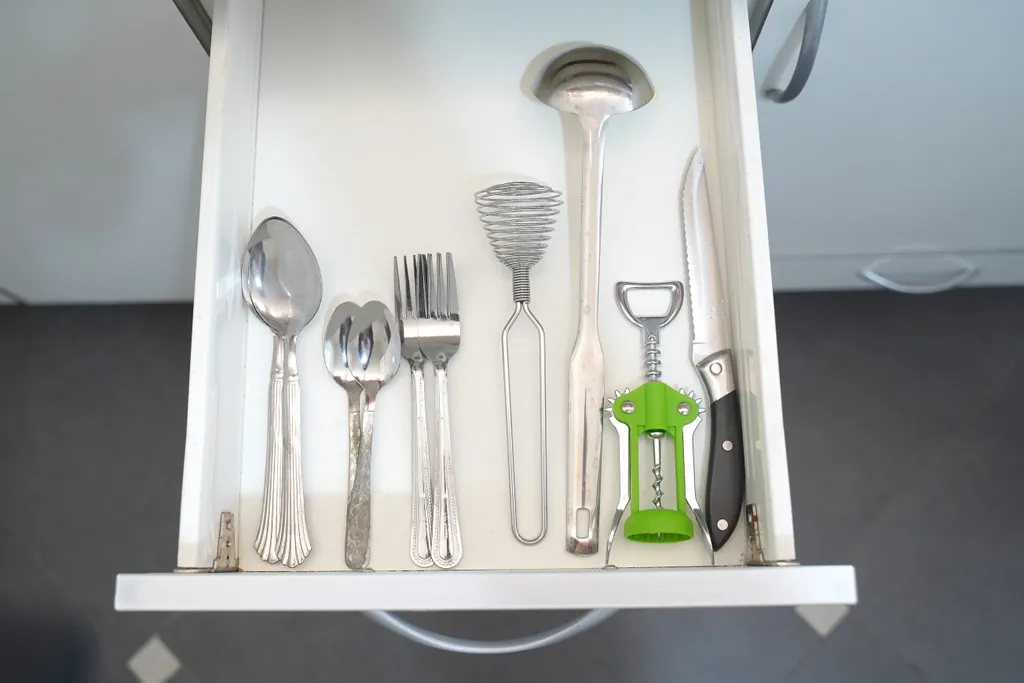 Квартира Элитная квартира с парковкой в заволжском районе — Тверь