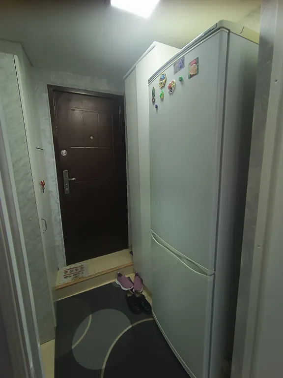 Уютная квартира-студия в прекрасном городе-курорте Железноводск