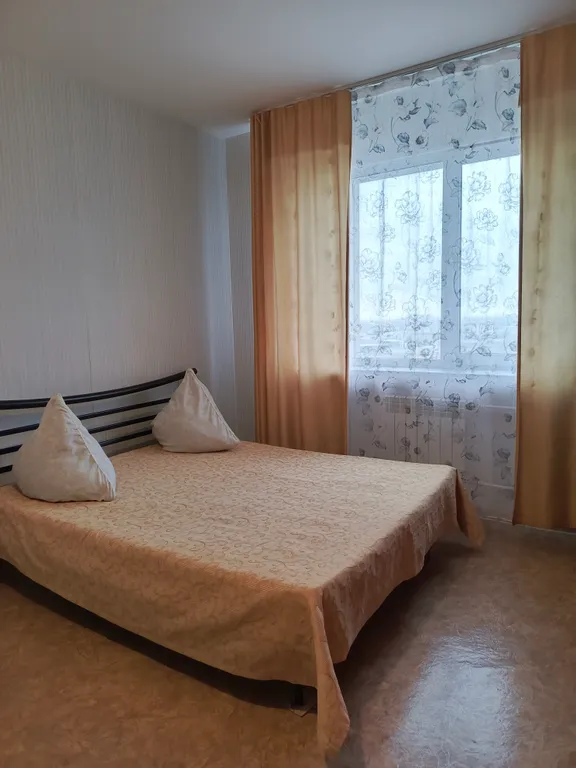 Квартира Посуточно