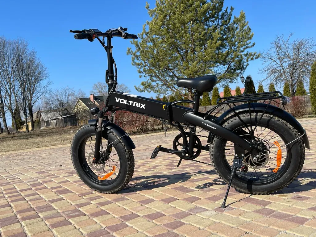 Большой уютный дом на озере