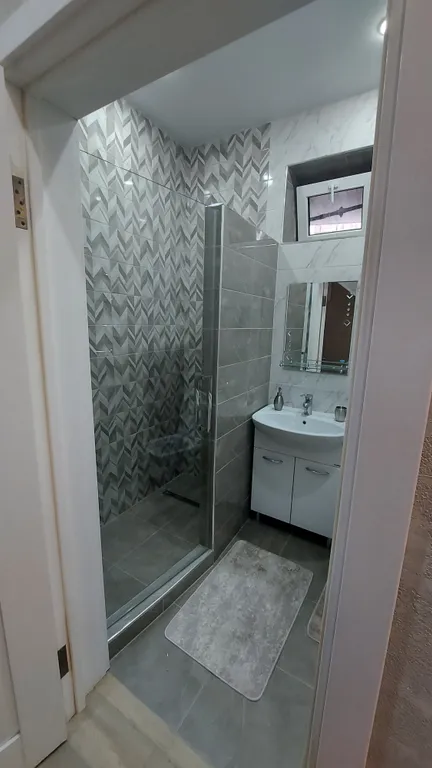 Коттедж 2-комнатный Дом — Кисловодск