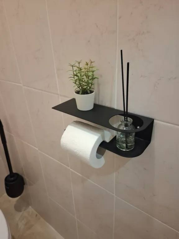 Уютная квартира в центре города рядом с парком и набережной