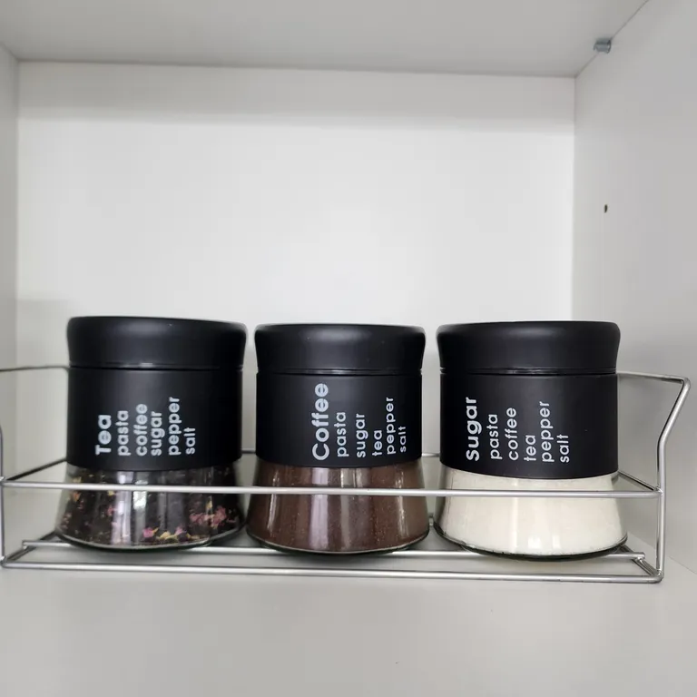 Квартира Роскошные апартаменты в самом сердце Светлогорска — Светлогорск