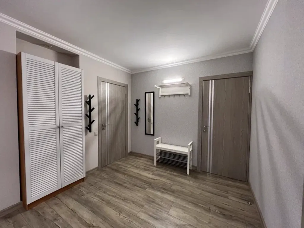 Квартира Комната — аренда посуточно в Анапа