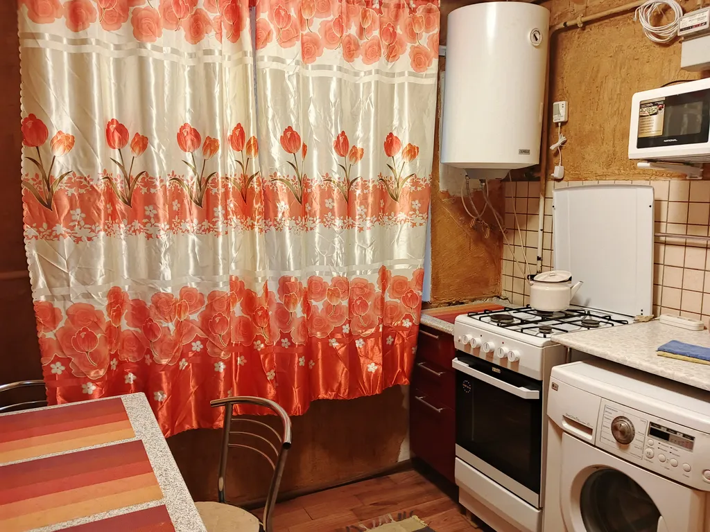 Центр Приморья