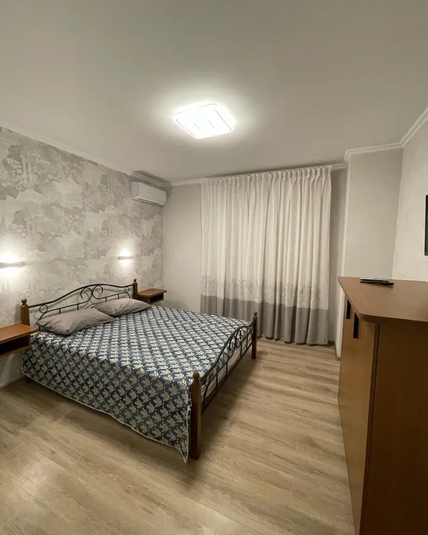 Дом на берегу Черного моря Мыс Меганом