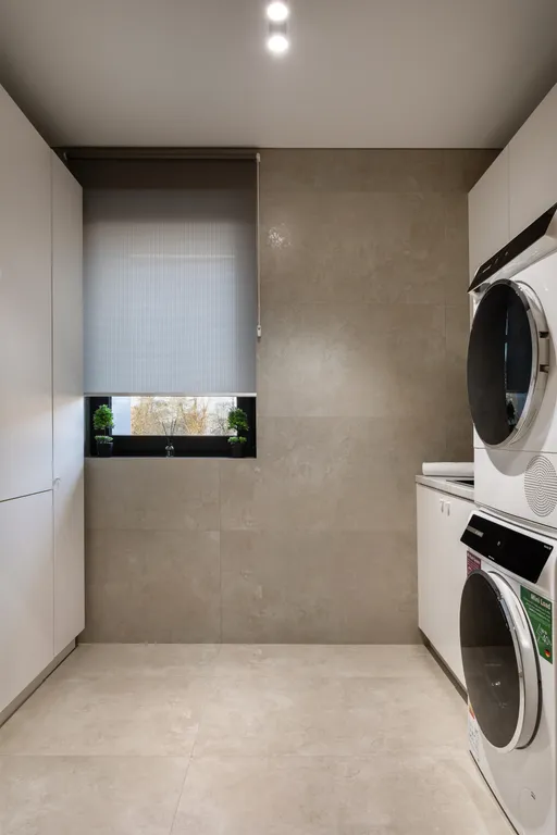 Элитный Таунхаус с видом на море