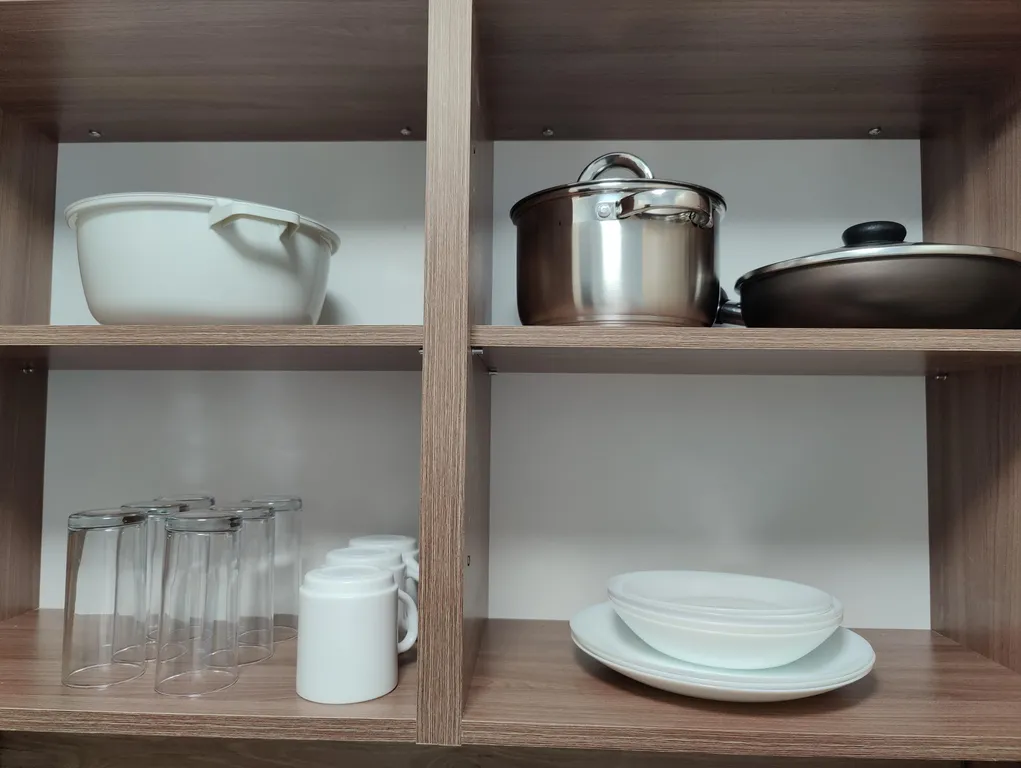 Студия у Олимпийского