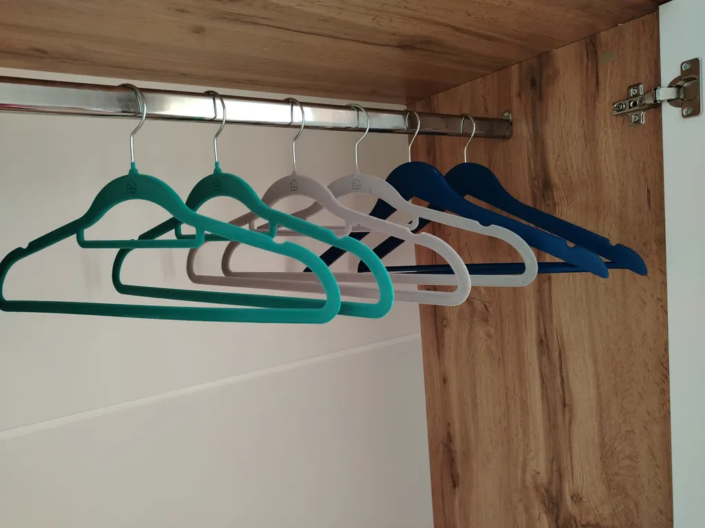 Уютная квартира мкр.Болховский 10 мин до центра