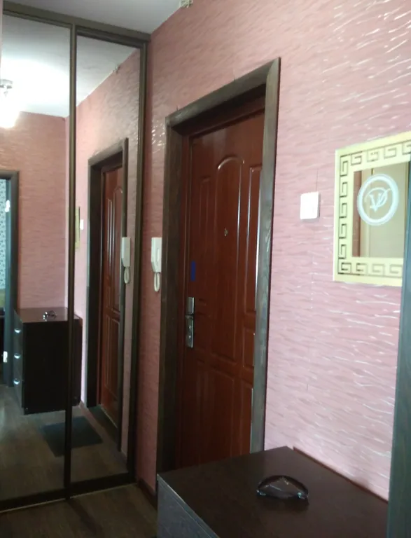 Приятный отдых на берегу Волги