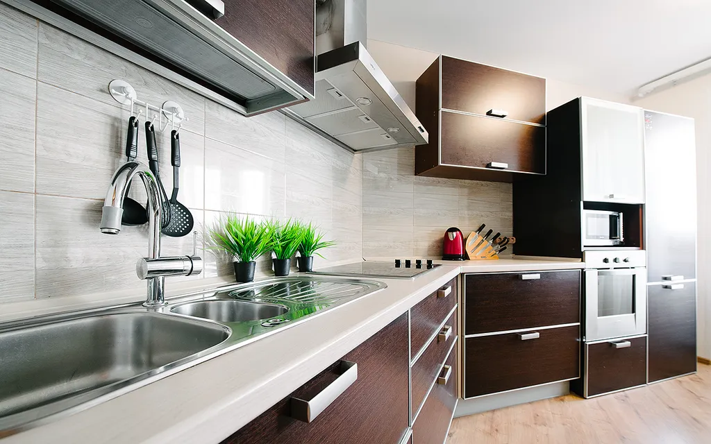 Неоклассика