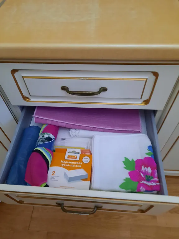 Уютная квартира в самом центре города, 5 мин Пешком до моря