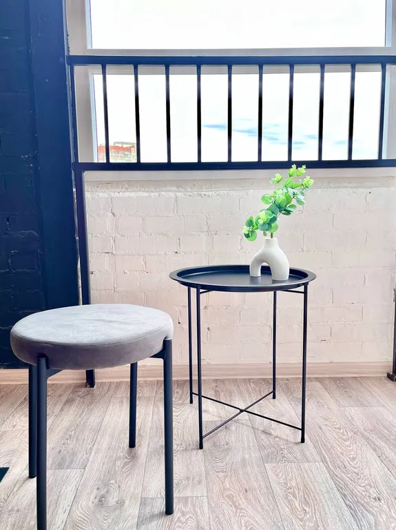 Апартаменты комфорт класса в центре