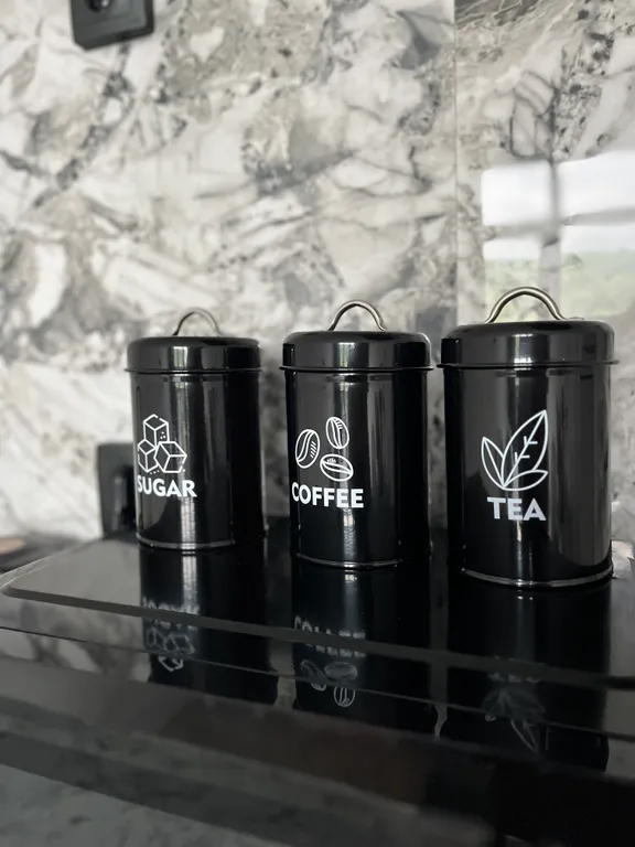 Уютная студия рядом с морем