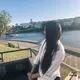 Катерина
