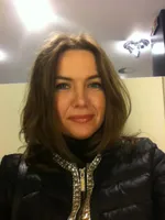 Пользователь