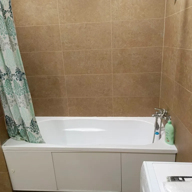 Свободная студия