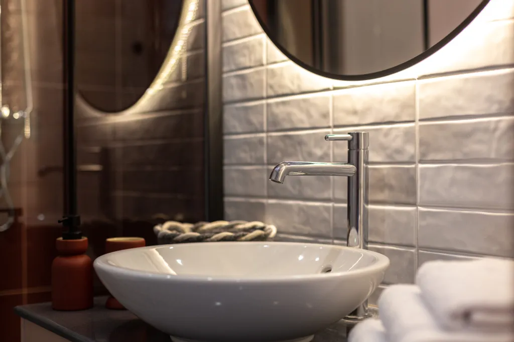 4.16 STUDIO LETNII 5