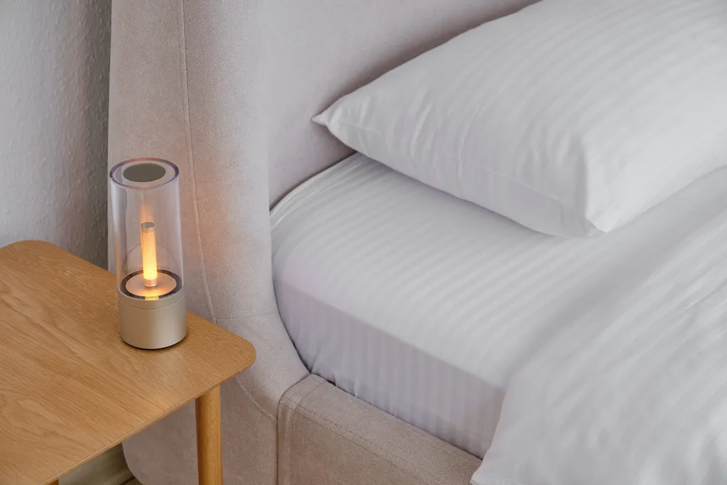 2-х комнатный апартамент Артек