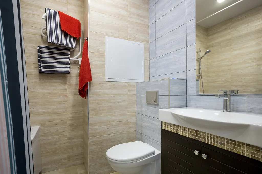 Мир комфорта в Одинцово